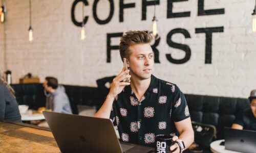 Work and Life Balance