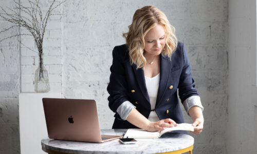 Sell INSPIRED TrainingCopy